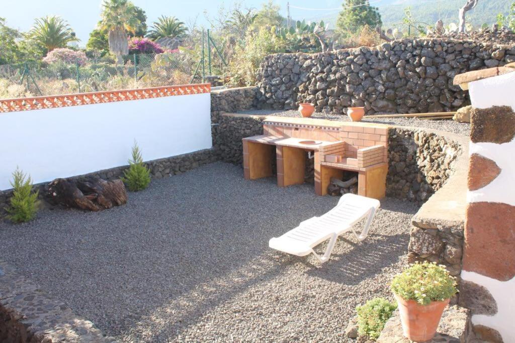 Casa Gusber I Guest House El Paso Exterior photo